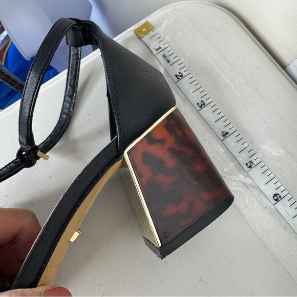 SOLD - Picture 11 of 15